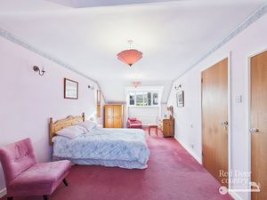 Bedroom 1- click for photo gallery